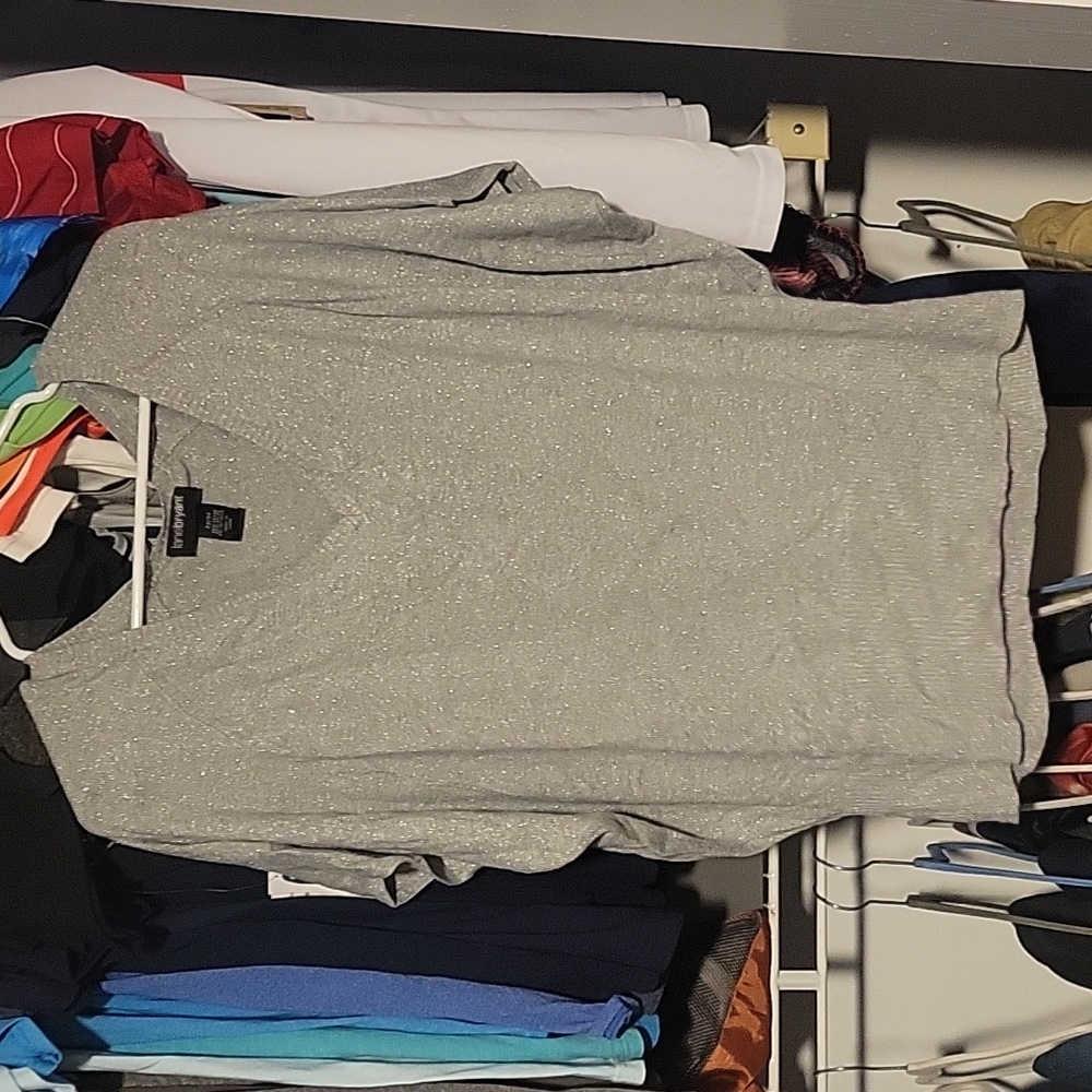 Lane Bryant sweater (sz 22-24)